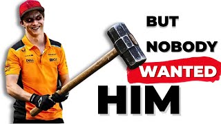 Oscar Piastri Is About to Break F1 | Explained