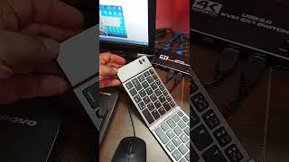 Un tope de gama en Socket 775