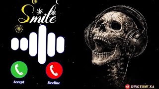 Message Ringtone | Notification Ringtone | Message Tone | Sms Ringtone | Funny Ringtone #ringtone