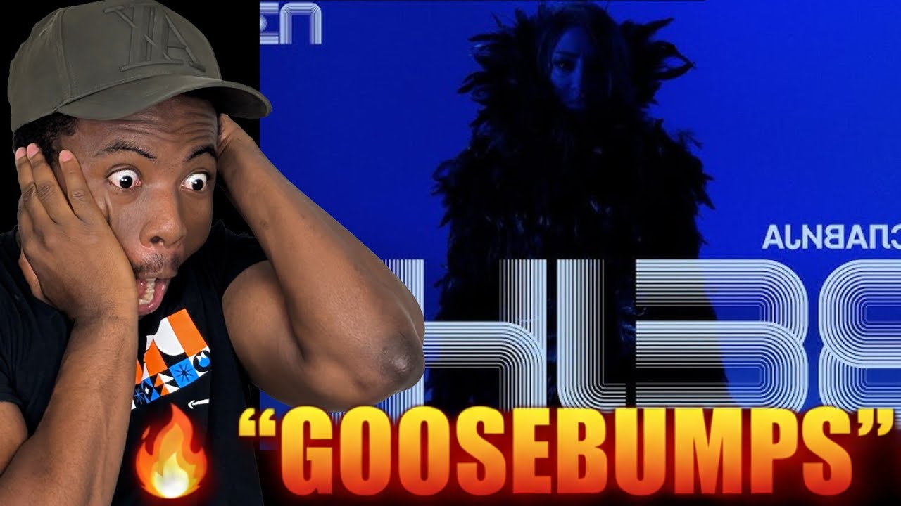 Я была ПОТРЯСЕНА 😱 Впервые реагирую на песню Zejna – “Jugoslavija” | Евровидение 2026