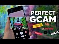 The Best and Most Easiest Way To Download Gcam😊😊 | Gcam For All your Smartphones (हिन्दी) | No Root