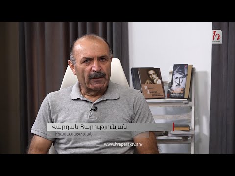 Եթե շարունակենք հայտարարել, որ չենք պարտվել, ապա մեր գալիք պարտությունը մեզ շատ չի ուշացնի