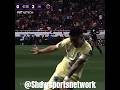 😭 Como se te extraña Leo #clubamerica #clubamérica #leosuarez