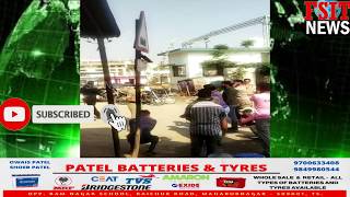 Police Ne Lockdown Me Khali Roads Par Phirne Walay Naujawanu Ku Uthak Baithak Karwaya