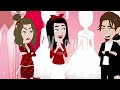 انـت ازاي تجـرحـني هـان عليـك تـدبحنـي إنـسان كـدابتصـميمـي  mp3