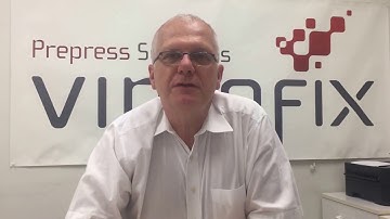 Viprofix Prepress Solutions