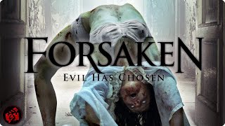 FORSAKEN