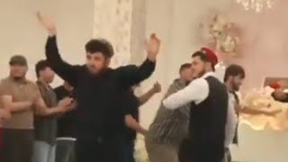 картинка: Свадьба 👁️‍🗨️♻️