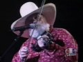 Charlie daniels band  the devil went down to georgia