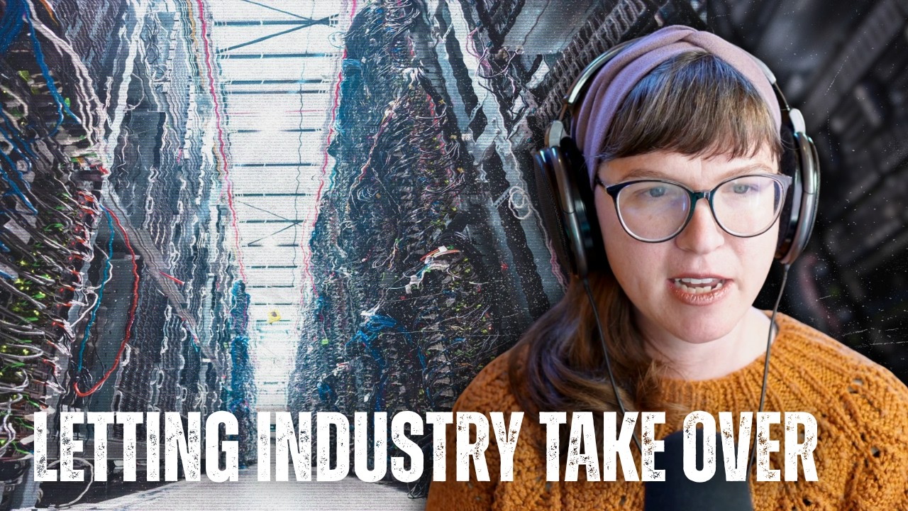 The True Nature of 'Public-Private-Partnerships' (w/ Whitney Webb)