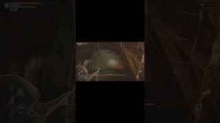 Demon Souls - Easy ARMOR SPIDER tactic #demonssouls #platinumguide