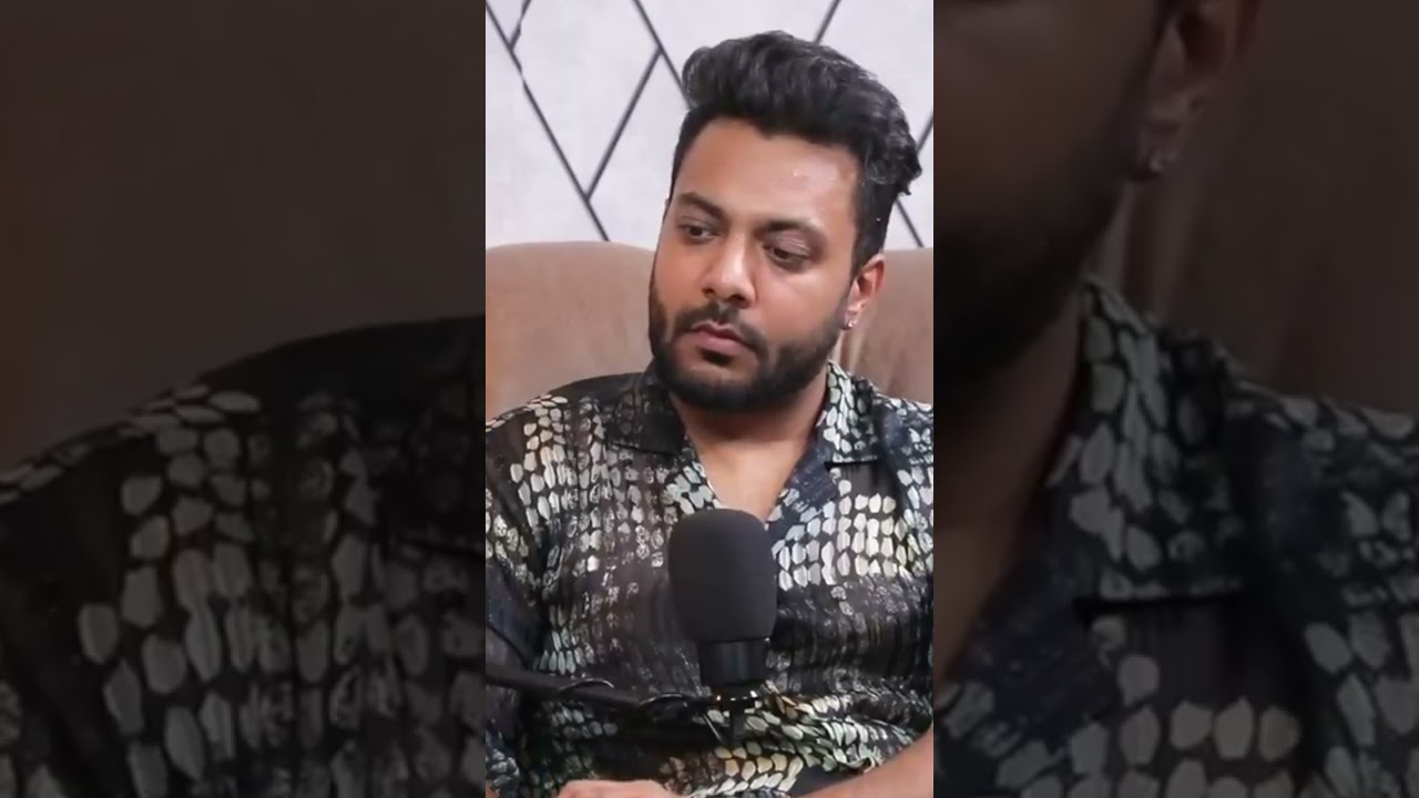 Numerology Remedies for Depression: Unlocking the Power of Numbers 