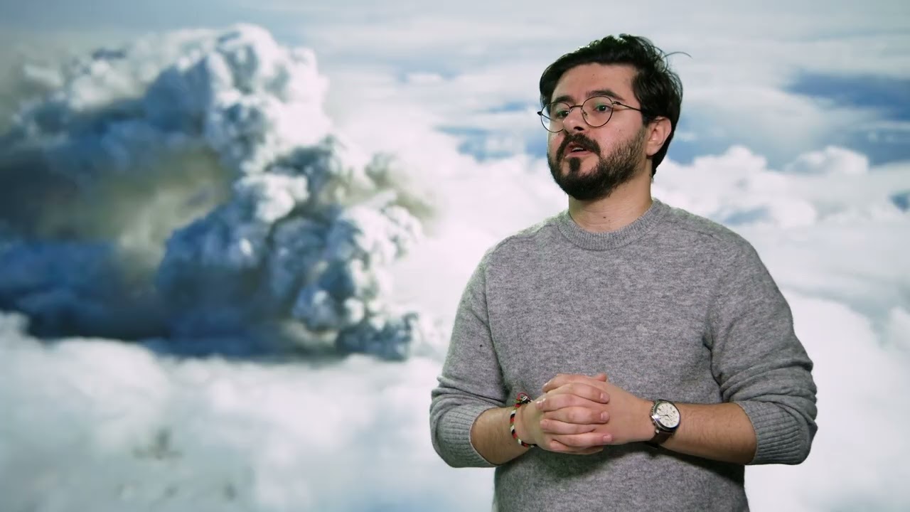 Öflugt samstarf í þágu samfélagsins