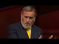 TED Talk: Rabbi Lord Jonathan Sacks