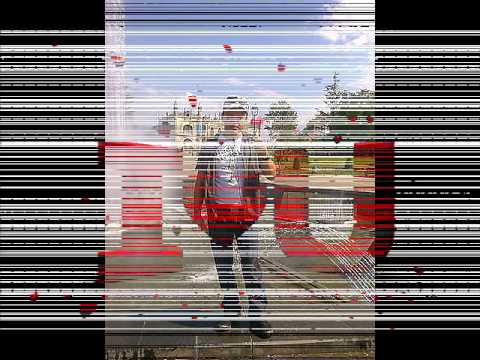 ალი მიყვარხარ ♥..((