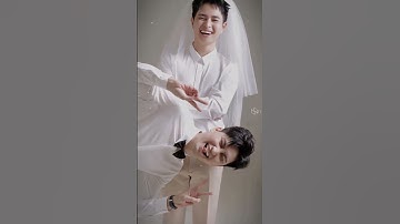 hành trình chuẩn bị đám cưới cặp đôi lgbt gay cute Dương & Quân P2