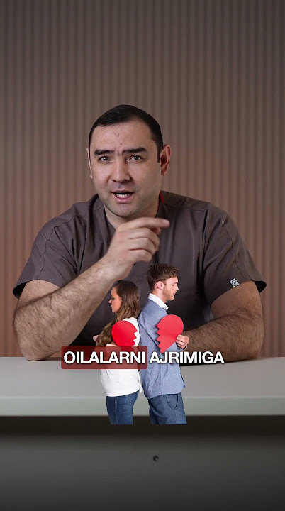 Android uchun jinsiy aloqa simulator Dunyodagi eng katta erkak jinsiy olatni