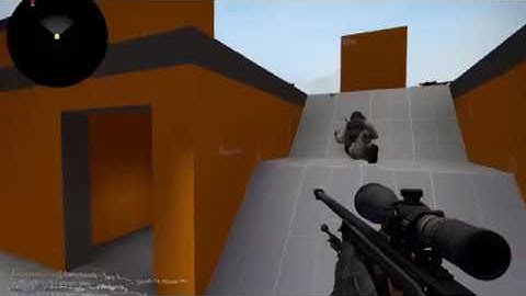 when you go accidentally toggle word.exe in gaster