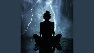 Peaceful Thunder Flow Yoga