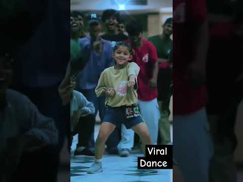 Gaal Ch Gold Hath Dior Rakhi AA Gadi Two Door Subh Viralshort Shorts