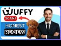 FULL Wuffy AI Puppy Review | Don't Buy Without Watching
