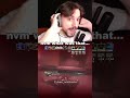 3000 ELO FACEIT SPRAY TRANSFER #dima_wallhacks #cs2 #csgo