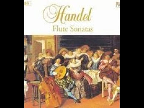 Гендель флейта. Гендель Менуэт. Гендель открытка. Handel Flute Sonata e Minor Adagio. Ген дель мен.