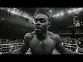 Errol Spence Jr STEPS to Tim Tsyzu in TENSE Face Off at Final Press Conference