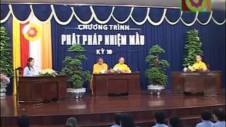 Câu chuyện có thật 100% về pháp môn XUẤT THẦN nghe kể mà RÙNG MÌNH.