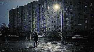 ОНА ТЕБЯ НЕ ЛЮБИТ (She Doesn't Love You) Russian Doomer Music