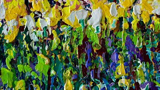 2 Abstract Landscapes