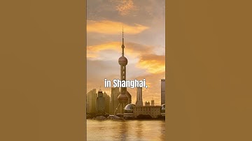 The world’s first 3D-printed house built in 24 hours||#Shorts