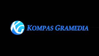 logo kompas 2_1.flv