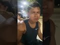 Comendo Pela Primeira Vez o PRATINHA DA MADRUGADA EM FORTALEZA CEARÁ