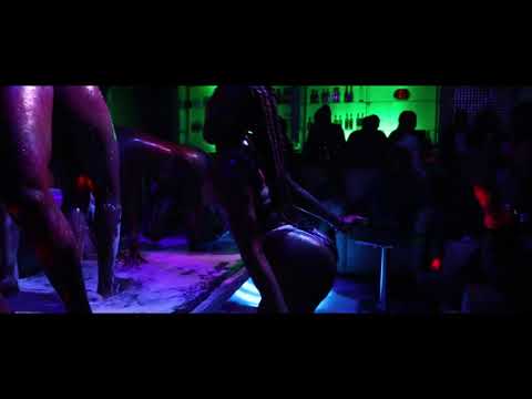 LIDDOS (best strip club in kenya)