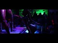 LIDDOS (best strip club in kenya) - YouTube