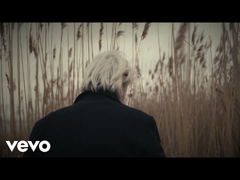 Paolo Benvegnù - 27/12 (Visual)