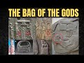 The Gods' Hidden Secrets - Ancient Symbols Revealed! | Ethereal University