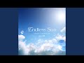 Endless Sun