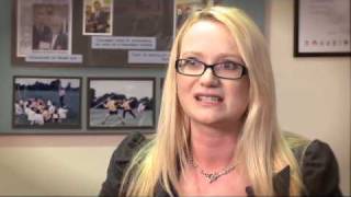 Teaching Cambridge Pre-U Case Study, Norton Hill School