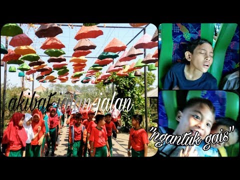 semangat-!!!-outbound-anak-&-edukasi-di-kebun-kurma-bersama-sd-pepelegi-sidoarjo