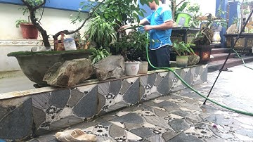 Arithmetic Geometry and Abelian Varieties education first federal credit union