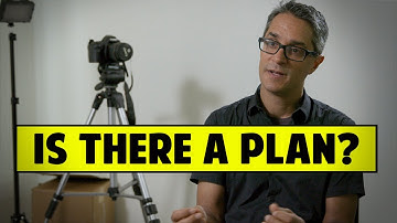 What The Audience Wants Most From A Filmmaker - Aleem Hossain