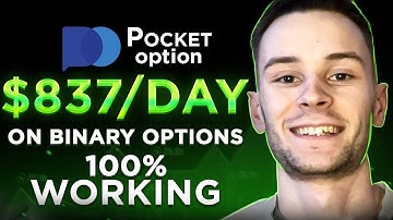 Stupidly Easy $25,000/Month Copy Signals Method for Beginners to Make Money Online