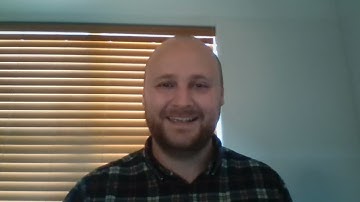 Learning by Teaching: Socratic Logic Part 2