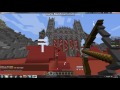 Mineplex Turf Wars