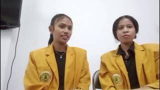Tugas Bahasa Inggris, Giving opinion, Topik "Is Social Media Good for education"?