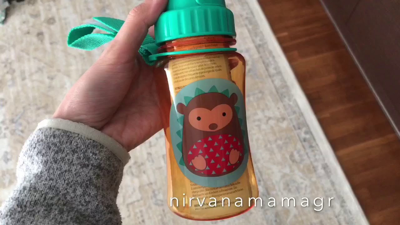 🔥 Black Friday USA 🔥 τι προτείνω carters skiphop  | #nirvanamamagr