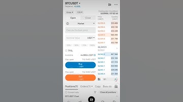 100x Leverage Sniper Trade | $88 to $200+ | Urdu Crypto Strategy | Utho Aur Jeeto