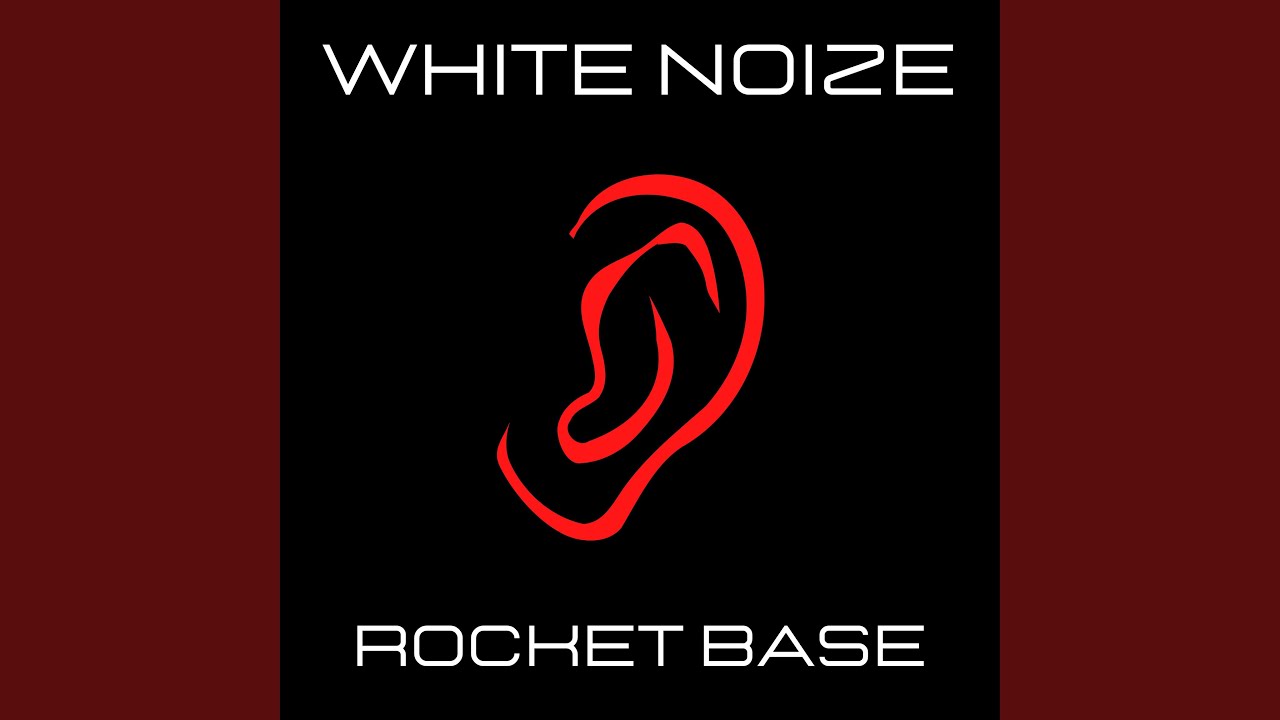 Regardez White Noize - Alternative Edit sur YouTube